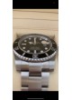  Submariner Date 116610LN