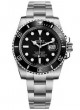 Rolex Submariner 116610LN