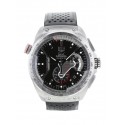 TAG HEUER Grand Carrera