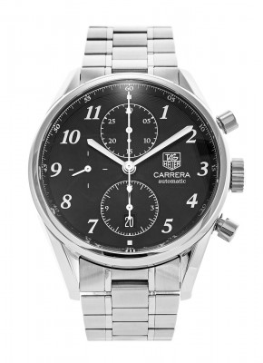  Carrera CAS2110