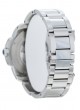 Cartier Calibre de Cartier W7100015