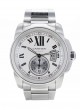 Cartier Calibre de Cartier W7100015