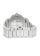 Cartier Calibre de Cartier W7100015