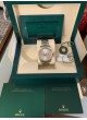  Oyster Perpetual 124300 NEW