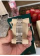  Oyster Perpetual 124300 NEW