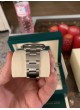  Oyster Perpetual 124300 NEW