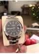  Datejust 126334 NEW