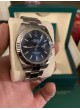  Datejust 126334 NEW