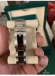  Datejust 126334 NEW