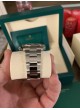  Datejust 126334 NEW