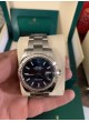  Datejust 126334 NEW