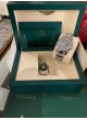  Datejust 126334 NEW