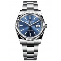  Datejust 126334 NEW