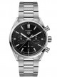 tag-heuer-autavia-cbe2110-chronographe