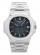 patek-philipe-nautilus