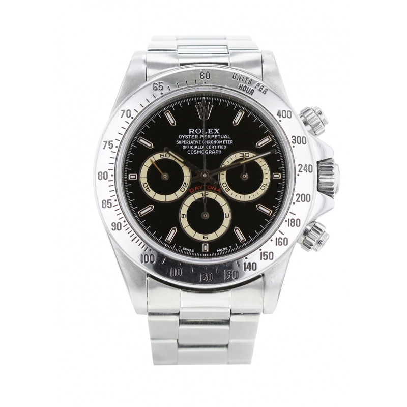 rolex daytona patrizzi dial