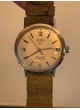 H. MOSER Dayter Vintage