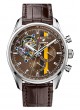 zenith-el-primero-chronomaster-cohiba