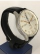  Portuguese Chronograph IW3714