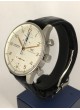  Portuguese Chronograph IW3714