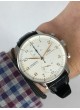  Portuguese Chronograph IW3714