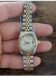  Lady DateJust 69173