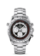  Speedmaster Broad Arrow Rattrapante 3582.51.00