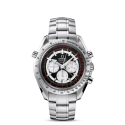  Speedmaster Broad Arrow Rattrapante 3582.51.00