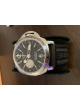  Luminor GMT Automatic PAM 00088