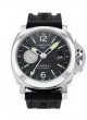  Luminor GMT Automatic PAM 00088