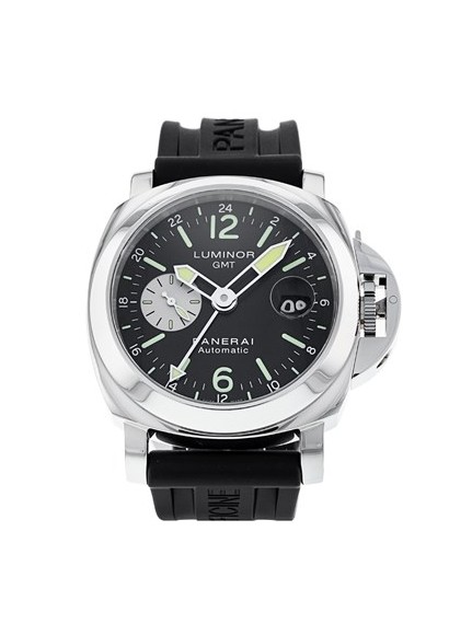  Luminor GMT Automatic PAM 00088