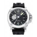  Luminor GMT Automatic PAM 00088