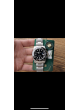  Submariner Date 116610LN