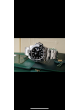  Submariner Date 116610LN