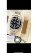  Submariner Date 116610LN