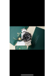  Submariner Date 116610LN