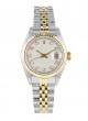  Lady DateJust 69173