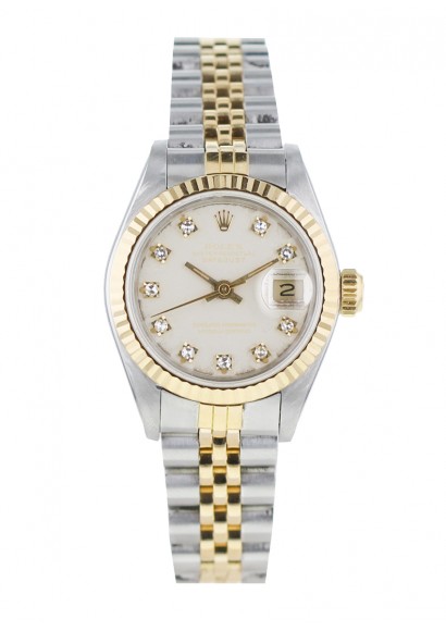  Lady DateJust 69173