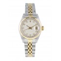  Lady DateJust 69173