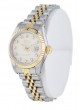  Lady DateJust 69173