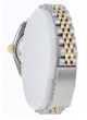  Lady DateJust 69173