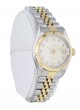  Lady DateJust 69173