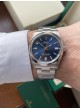  Oyster Perpetual 36mm 126000 NEW