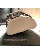  Classima M0A08589