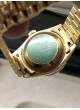  Datejust 18k 69098