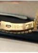  Datejust 18k 69098