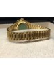  Datejust 18k 69098