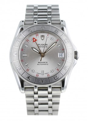  Monarch 38080 GMT