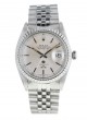 Rolex Datejust Oman 16030