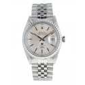  Datejust Oman 16030